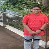 Alvin aji