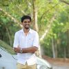 Arun Eldho