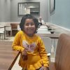 Annah Mariyam Thomas