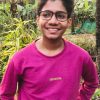 Kuriakose Joby