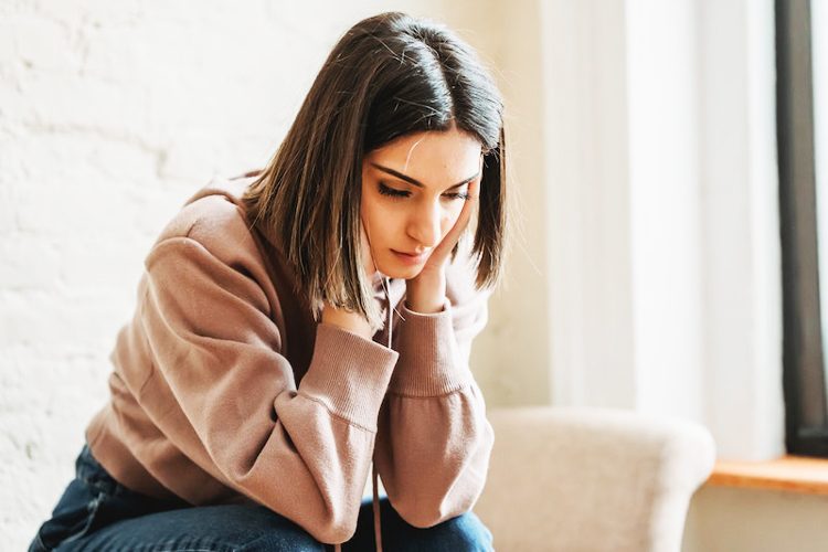 As-winter-approaches-seasonal-depression-may-set-in-for-millions